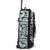 Ogio Terminal Wheeled Travel Bag: Picture 4 thumbnail